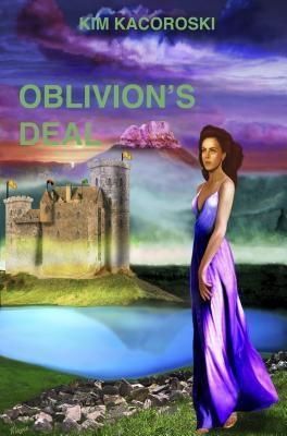 Produktbild: Oblivion's Deal