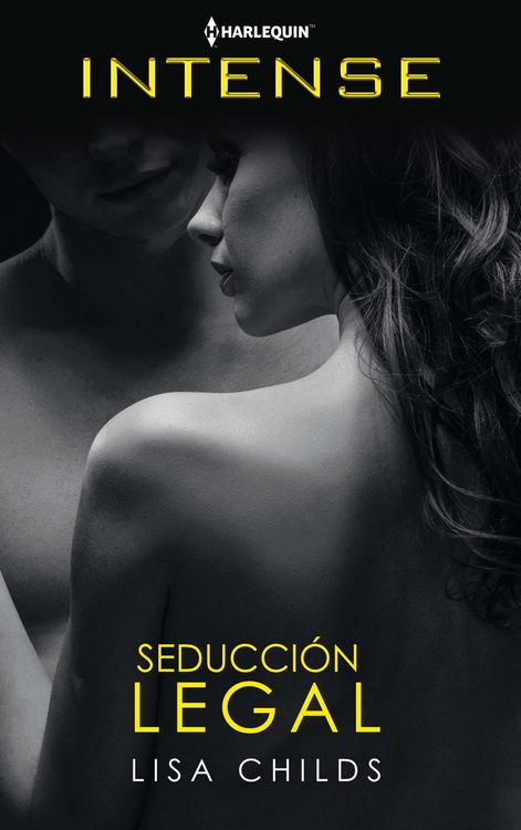 Produktbild: Seducci&oacute;n legal