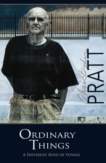Produktbild: Ordinary Things