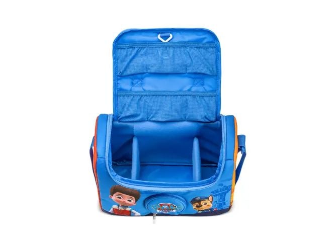 Produktbild: Tonies - H&ouml;rSpiel Transporter - PAW Patrol