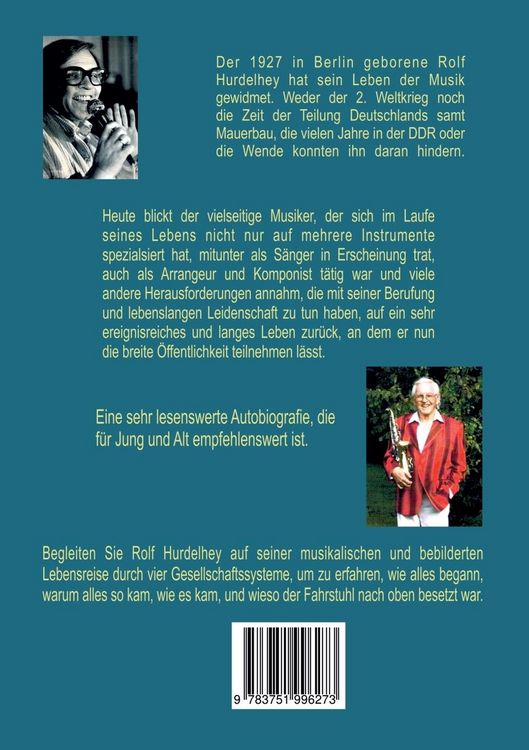 Produktbild: Der Fahrstuhl nach oben war besetzt