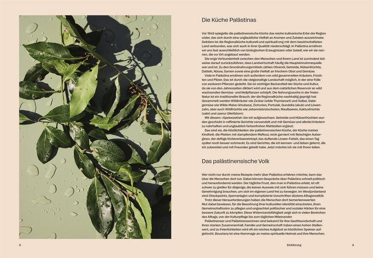 Produktbild: Boustany