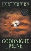 Produktbild: Goodnight, Irene