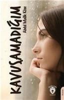 Produktbild: Kavusamadigim