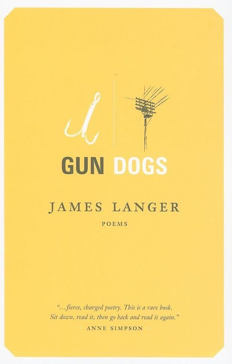 Produktbild: Gun Dogs