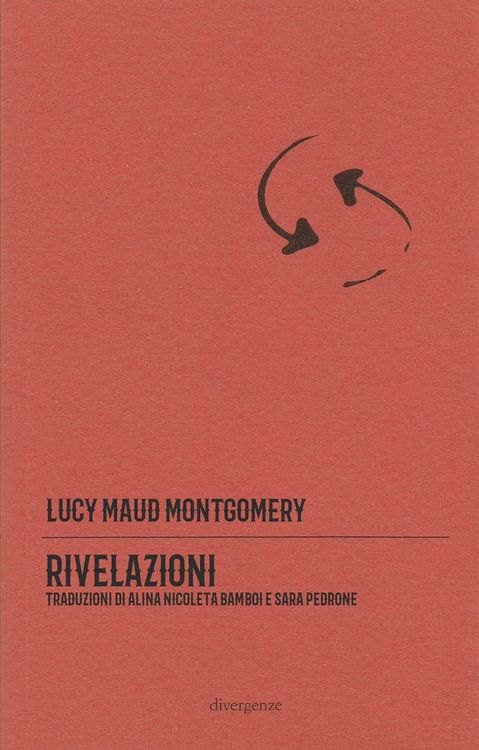 Produktbild: Rivelazioni