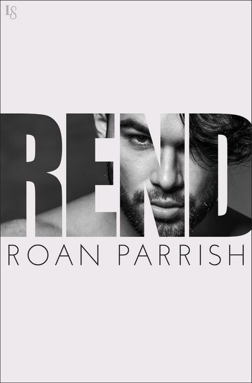 Produktbild: Rend