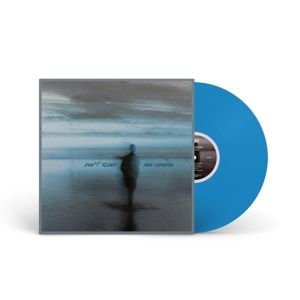 Produktbild: See Change (Ltd.Pacific Blue)