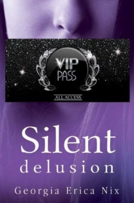 Produktbild: Silent Delusion