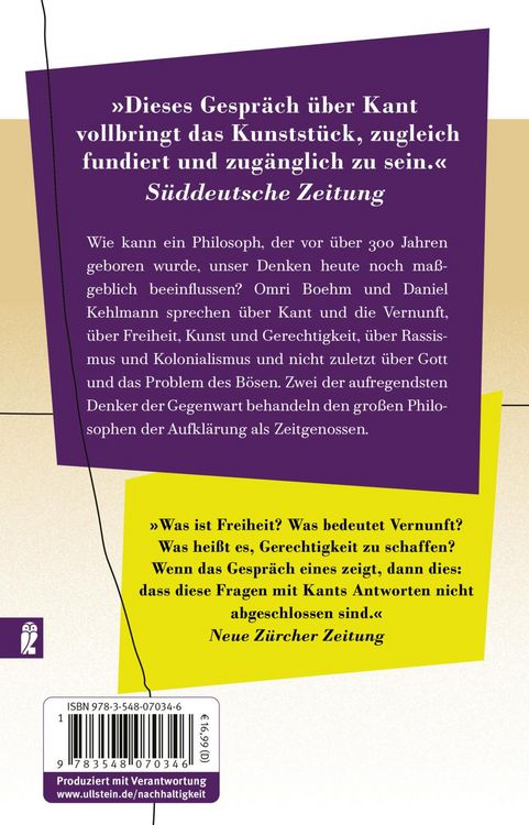 Produktbild: Der bestirnte Himmel &uuml;ber mir