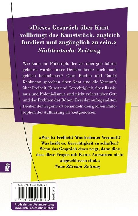 Produktbild: Der bestirnte Himmel &uuml;ber mir