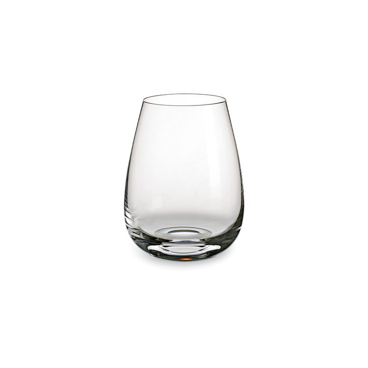 Bild vom Artikel Villeroy & Boch Highlands Whisky Tumbler vom Autor 