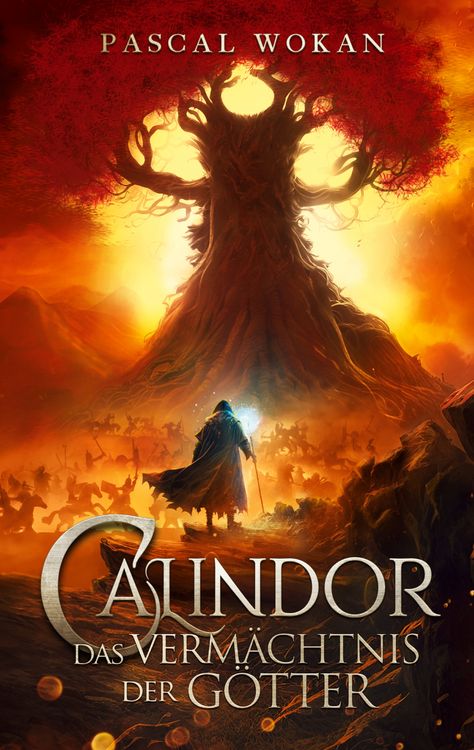 Produktbild: Calindor