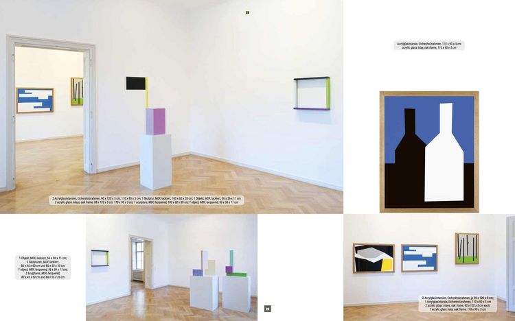 Produktbild: percolated / accelerated (leisure) pursuit &