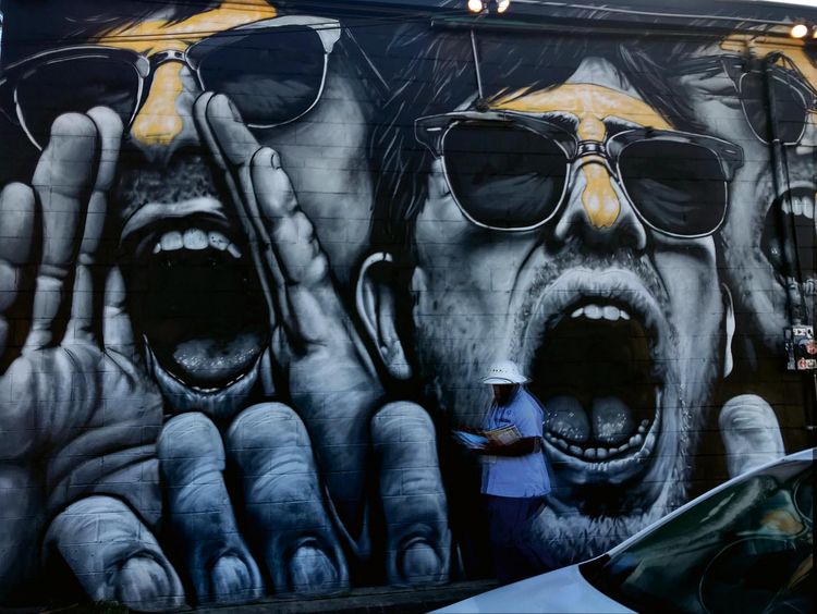 Produktbild: New Orleans