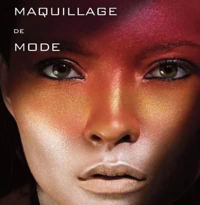 Produktbild: Maquillage de Mode