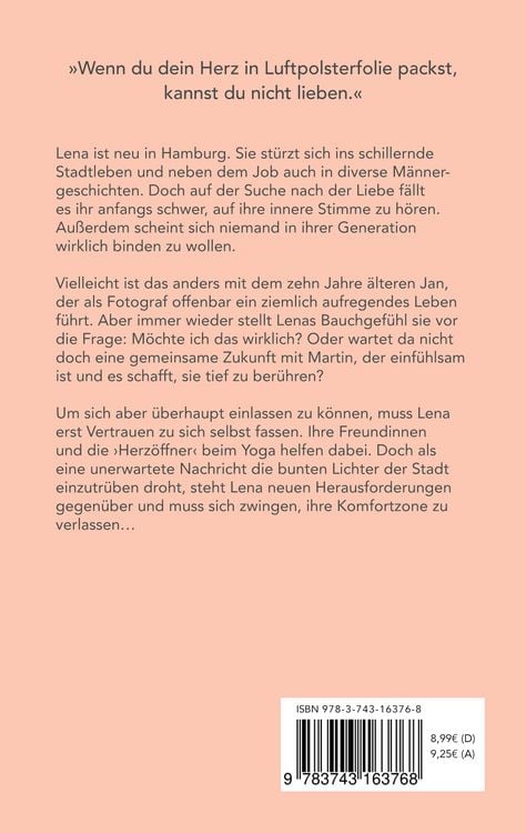 Produktbild: Halbschnitt