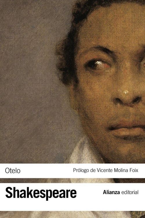 Produktbild: Otelo