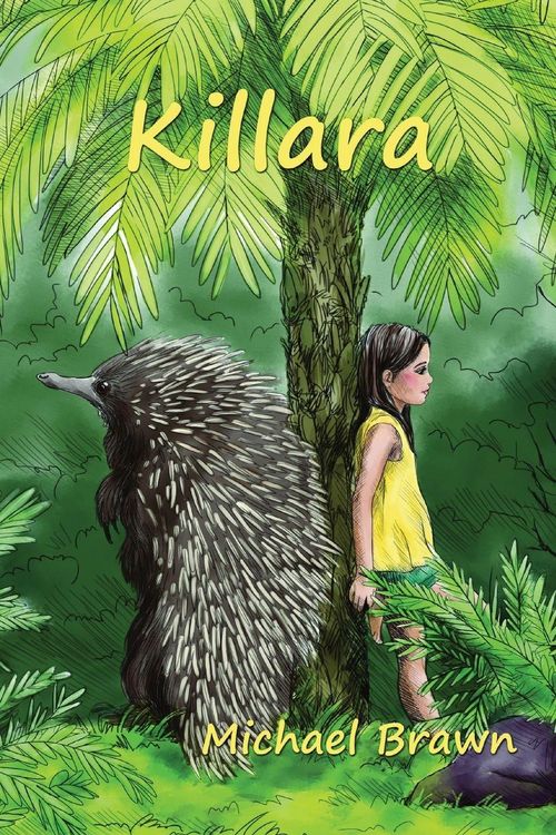 Produktbild: Killara