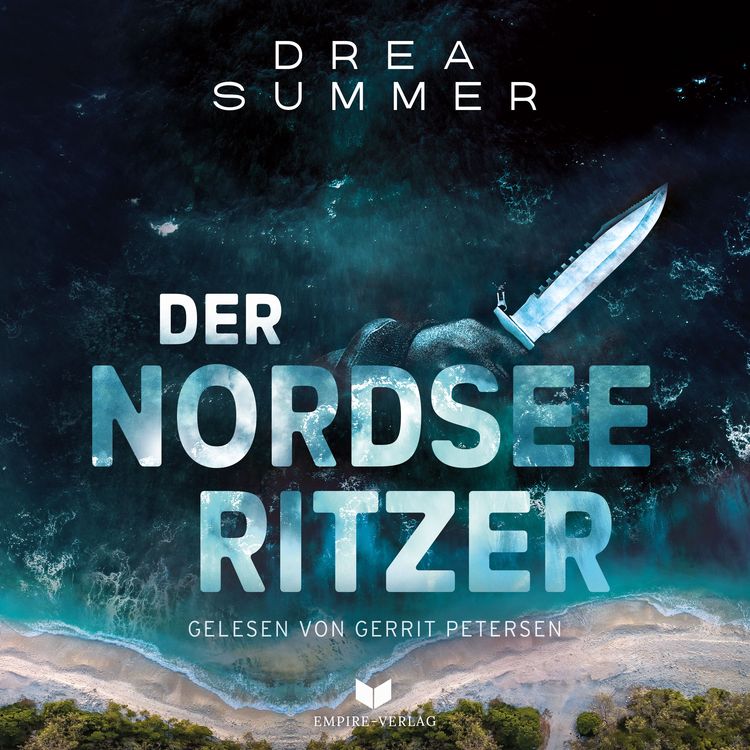 Produktbild: Der Nordseeritzer