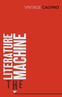 Produktbild: The Literature Machine