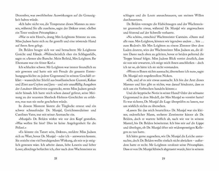 Produktbild: Das Geheimnis des Glockenturms