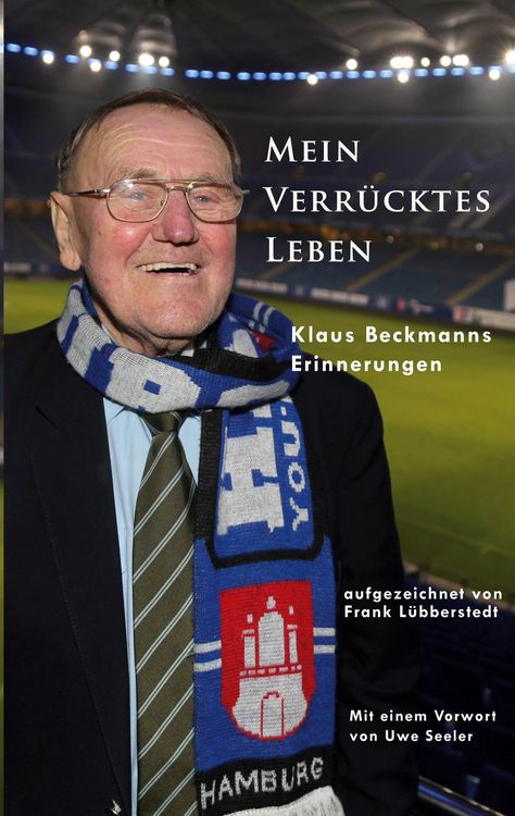 Produktbild: Mein verr&uuml;cktes Leben