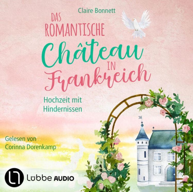 洋書 Hunde: Romantische Orte Frankreichs und 2025激安通販 Hunde: Romantische Orte Frankreichs und ihre