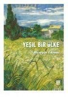 Produktbild: Yesil Bir &Uuml;lke