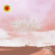 Produktbild: Paradies