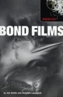 Produktbild: Bond Films