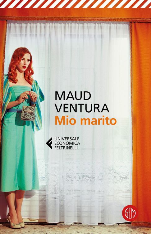 Produktbild: Mio marito