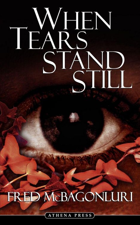 Produktbild: When Tears Stand Still