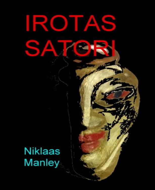 Produktbild: Irotas Satori