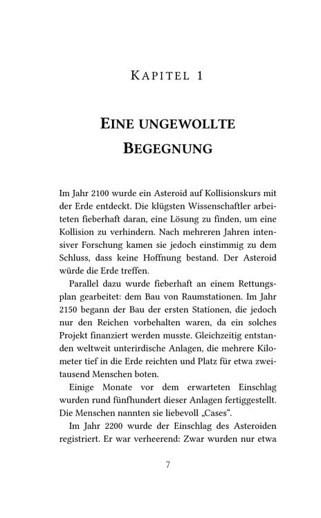 Produktbild: Die Helden von Seelestria