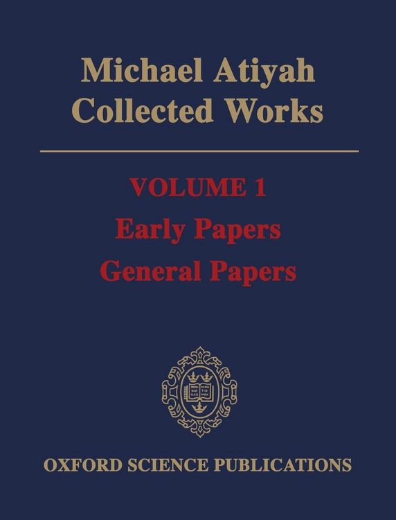 Produktbild: COLLECTED WORKS VOLUME 1 C