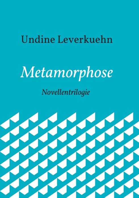 Produktbild: Metamorphose