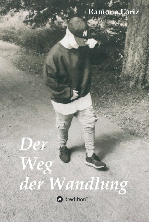 Produktbild: Der Weg der Wandlung