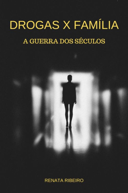 Produktbild: Drogas X Fam&iacute;lia