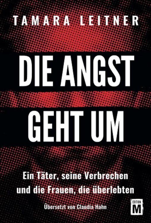 Produktbild: Unser Familien-Arzt