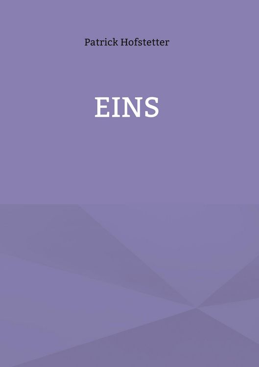 Produktbild: Eins