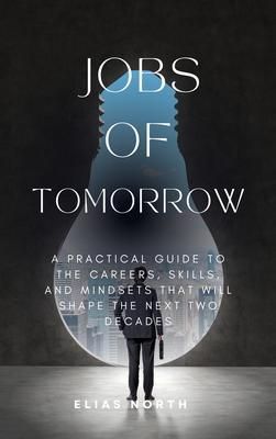 Produktbild: Jobs of Tomorrow