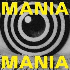 Produktbild: Mania Mania