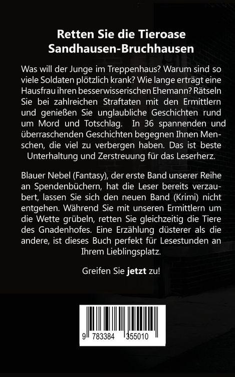 Produktbild: Zum Sterben sch&ouml;n