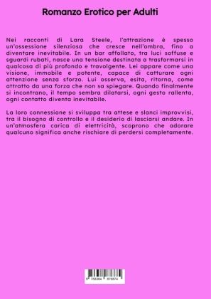 Produktbild: Come ti Adoro
