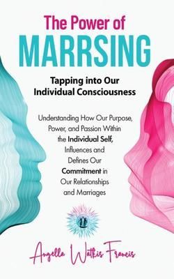 Produktbild: The Power of Marrsing