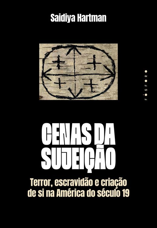 Produktbild: Cenas da sujei&ccedil;&atilde;o