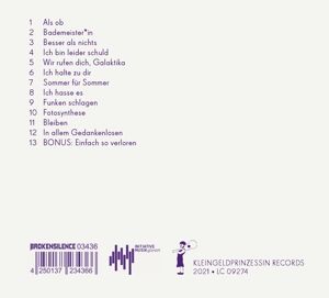 Produktbild: Wir Rufen Dich,Galaktika