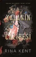 Produktbild: Yalanin Cazibesi