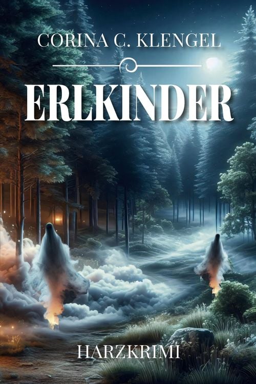 Produktbild: Erlkinder